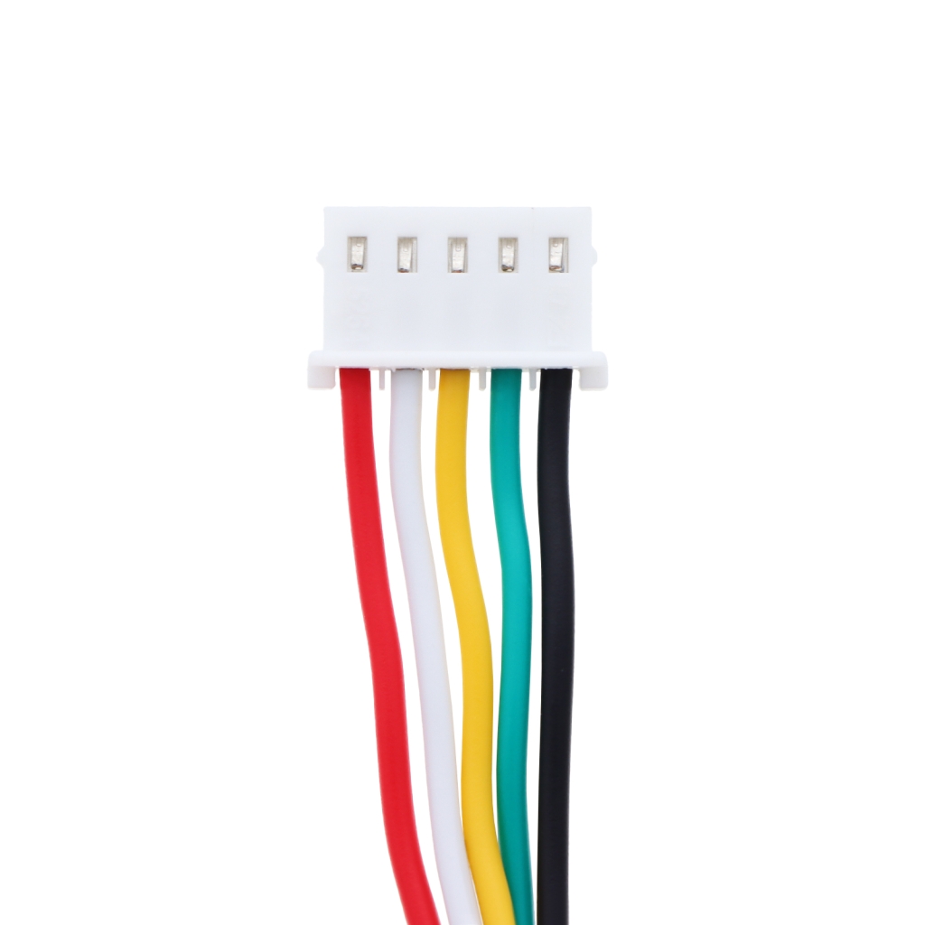 Masimo Radical 7 Pulse Oximeter