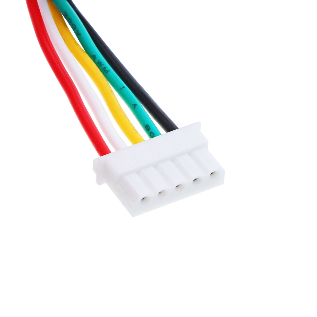 Masimo Radical 7 Pulse Oximeter