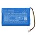 Battery Replaces LR0034