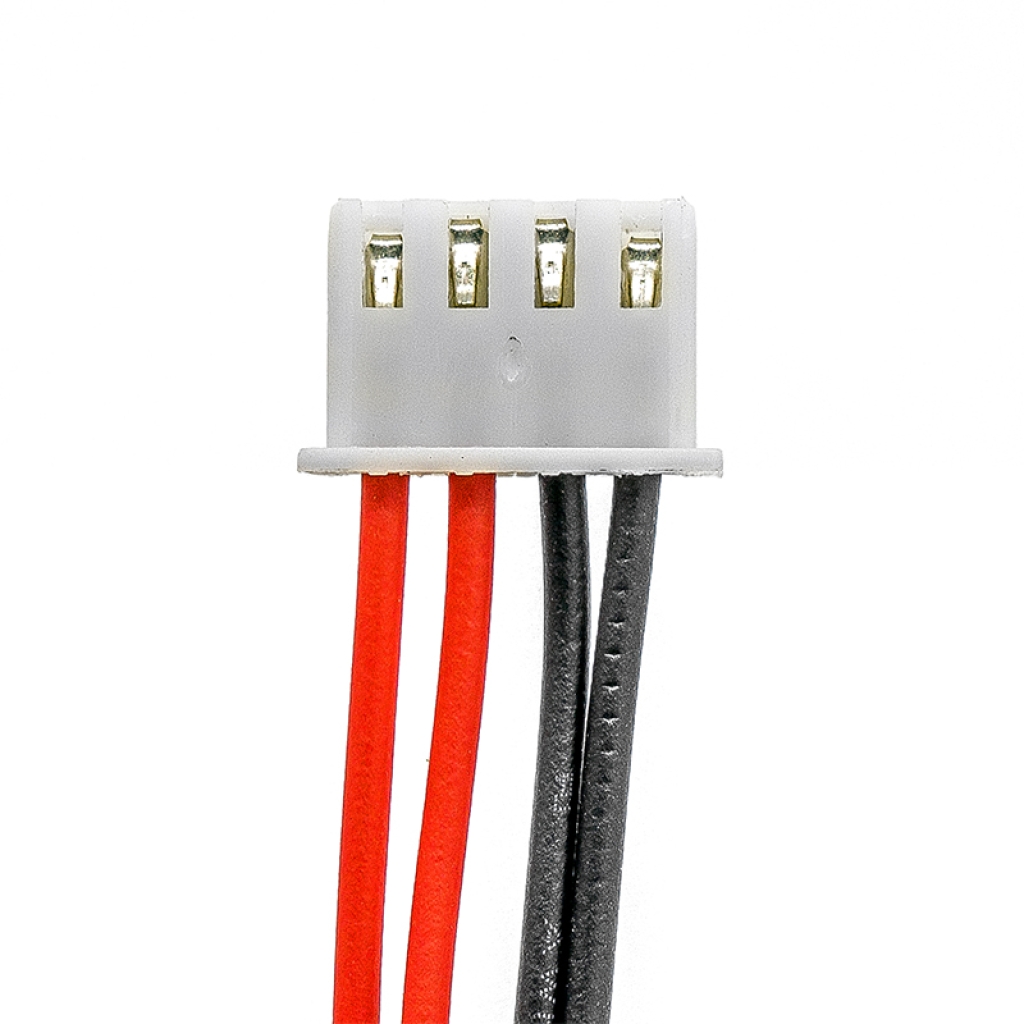 Højttalerbatteri Marshall CS-MRS100SL