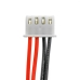 Højttalerbatteri Marshall CS-MRS100SL