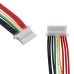 Batteri kompatibel med Mechrevo CS-MRS160NB