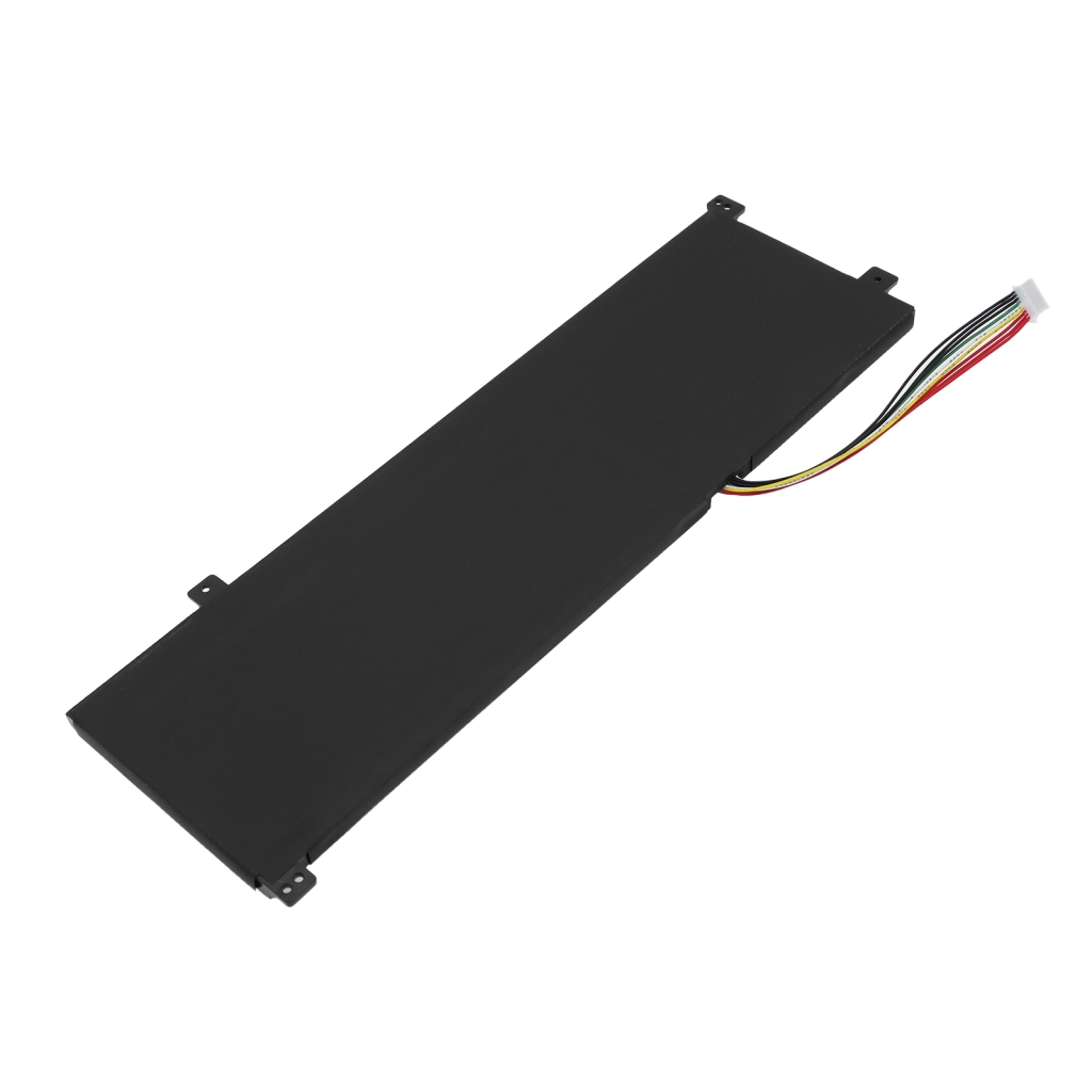 Batteri kompatibel med Mechrevo CS-MRS160NB
