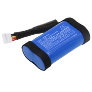 CS-MRS200XL<br />Batterier til  erstatter batteri C406A3