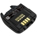 Stregkode Motorola CS-MRS507BL