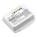 Medicinsk batteri Mindray CS-MRS601MD