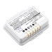 Medicinsk batteri Mindray CS-MRS601MD
