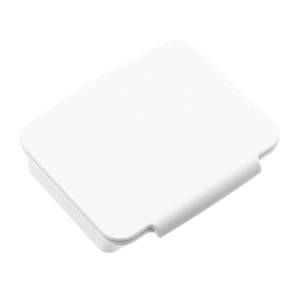 Medicinsk batteri Mindray CS-MRS601MD