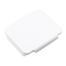 Medicinsk batteri Mindray CS-MRS601MD