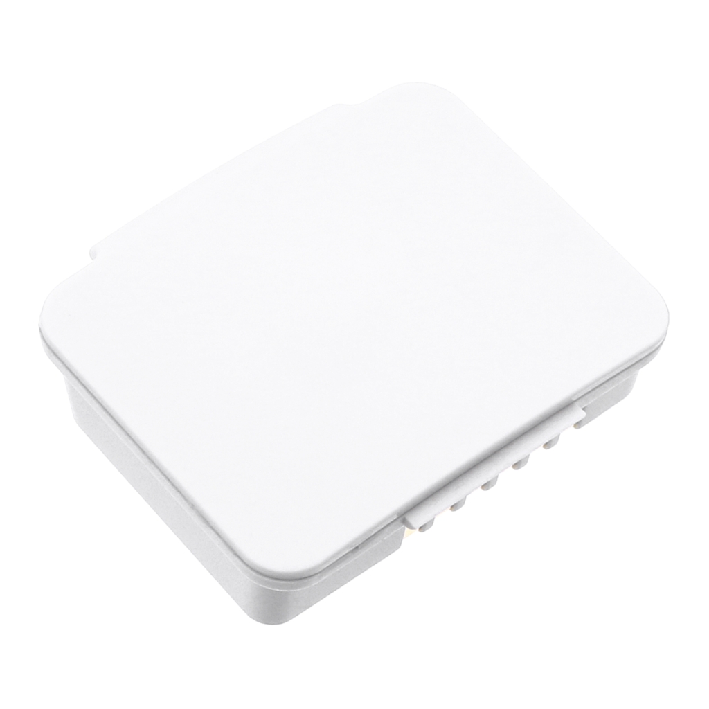 Medicinsk batteri Mindray CS-MRS601MD