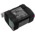 Højttalerbatteri Marshall CS-MRT100XL