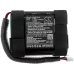 Højttalerbatteri Marshall CS-MRT100XL