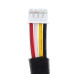 Battery compatible with Marshall