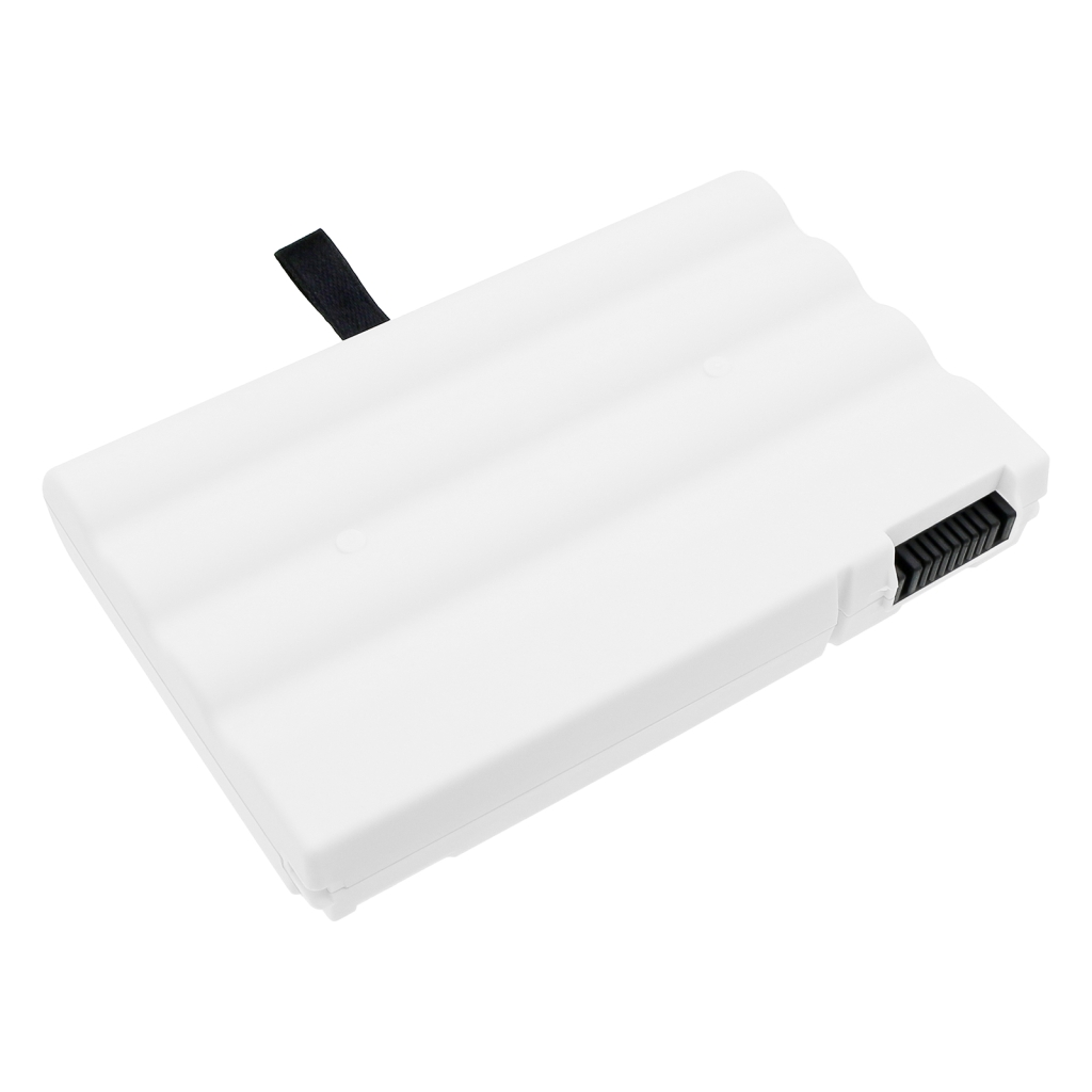 Medical Battery Mindray SV300