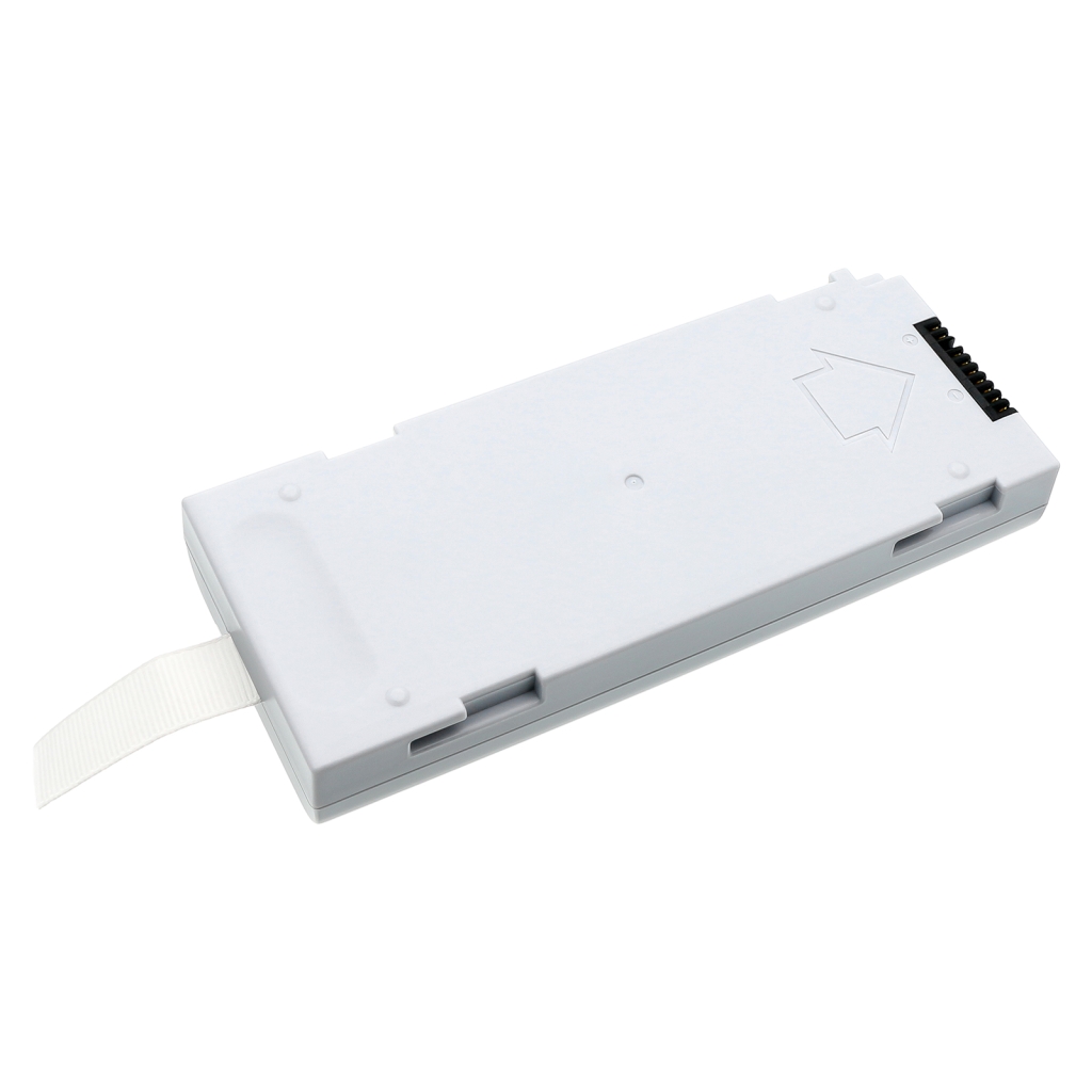 Medicinsk batteri Mindray CS-MRV650MD