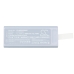 Medicinsk batteri Mindray CS-MRV650MD