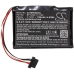 GPS Magellan CS-MRV940SL