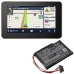 GPS Magellan CS-MRV940SL