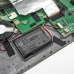GPS Magellan CS-MRV940SL