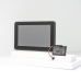 GPS Magellan CS-MRV940SL