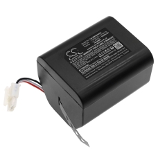 Kompatibel batteriudskiftning til Miele 10559142,11779170