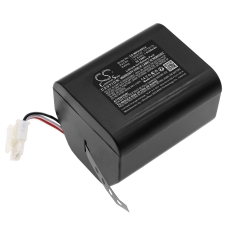 Kompatibel batteriudskiftning til Miele 10559142,11779170