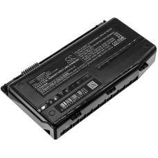 Kompatibel batteriudskiftning til Machenike 7550830-160201791,7603830-161409927,BATRNFSV12-3100,GE5SN-00-01-3S2P-1,GE5SN-03-12-3S2P-0...