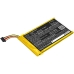 GPS Magellan CS-MRX700SL