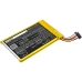 GPS Magellan CS-MRX700SL