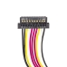 GPS Magellan CS-MRX700SL