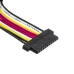 GPS Magellan CS-MRX700SL