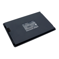 Kompatibel batteriudskiftning til Mindray LP13I001B