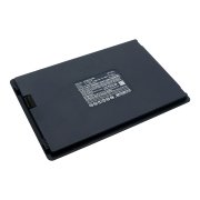 Medical Battery Mindray ePM