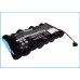 Camera Battery CURTIS MATHES CS-MS1449MD