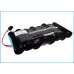 Camera Battery CURTIS MATHES CS-MS1449MD