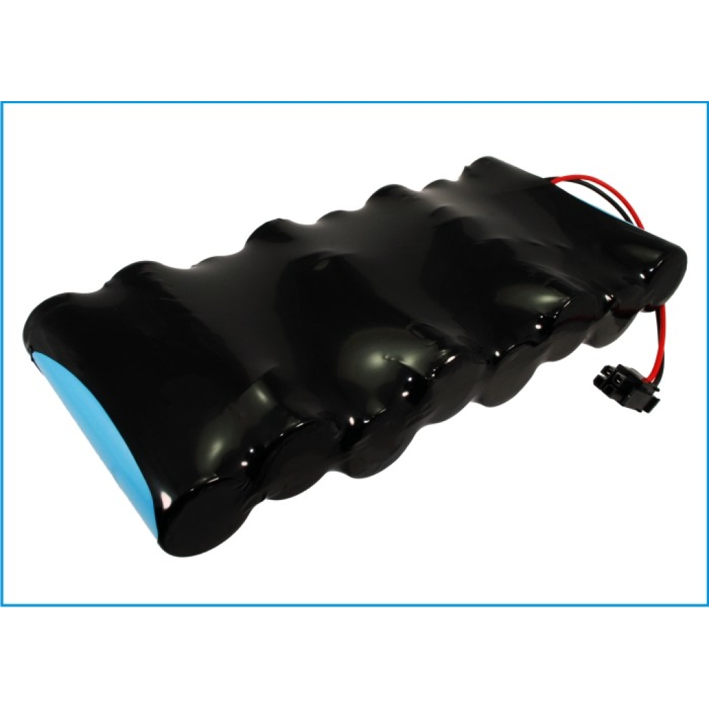 Camera Battery CURTIS MATHES CS-MS1449MD