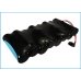 Camera Battery CURTIS MATHES CS-MS1449MD