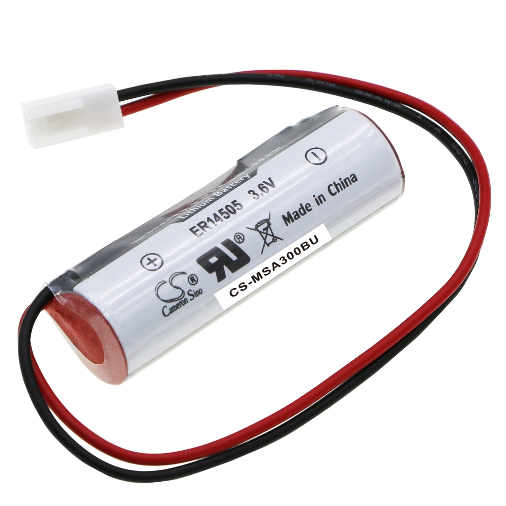 Siemens Servo i