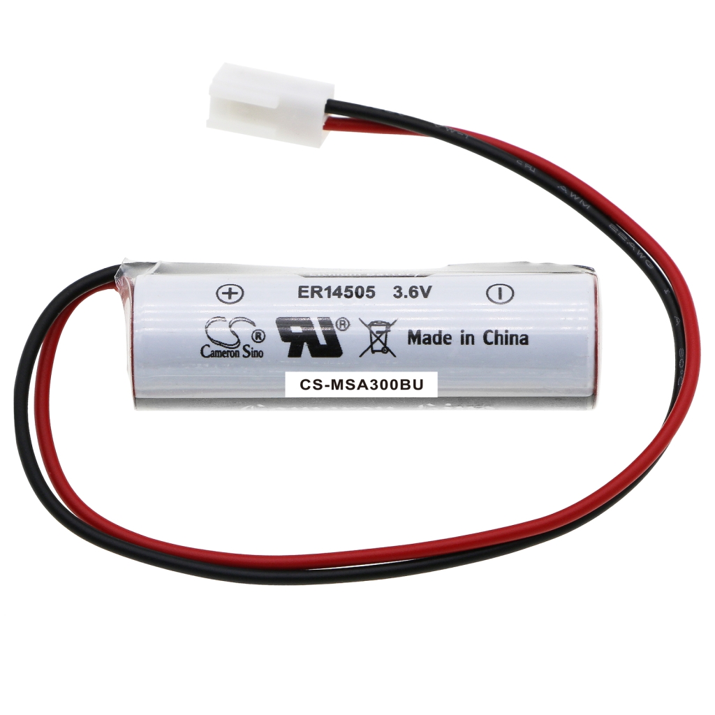 Siemens Servo i