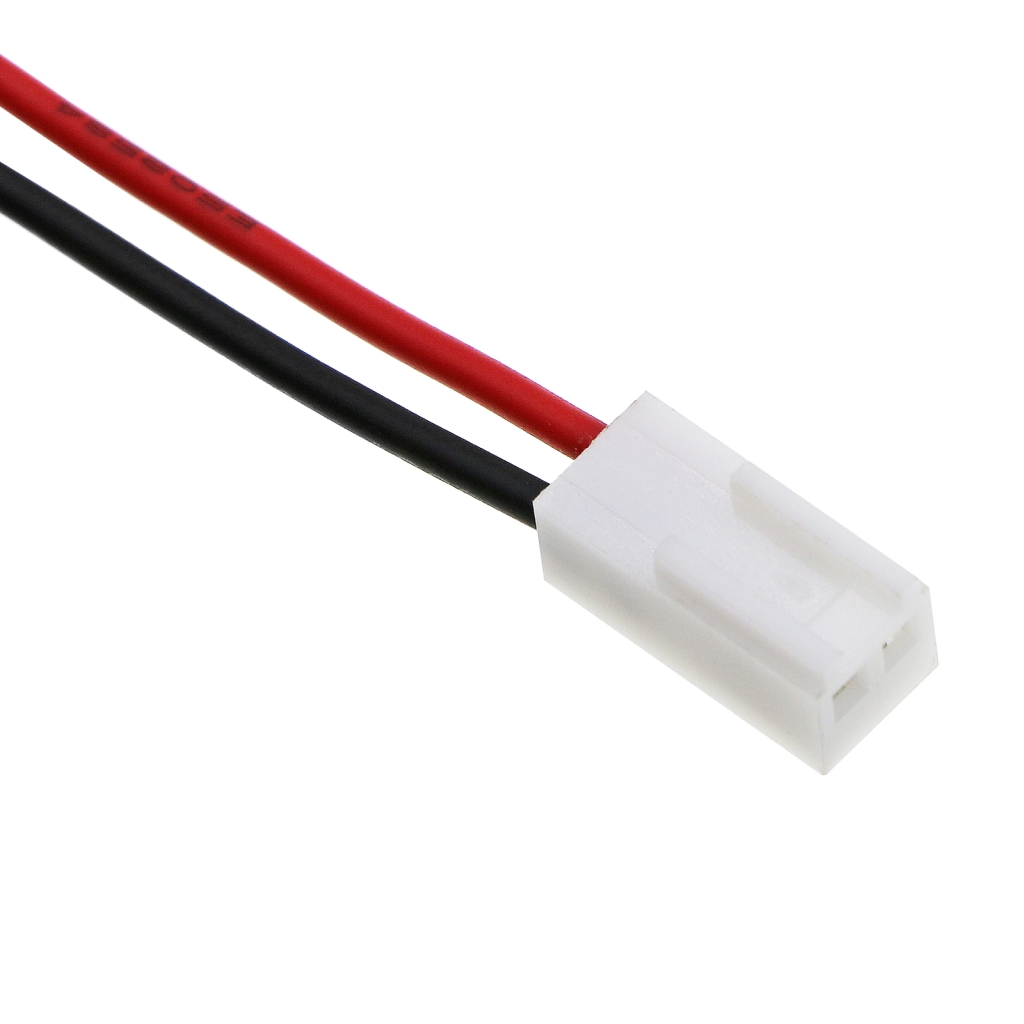 Siemens Servo i