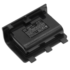 Kompatibel batteriudskiftning til Microsoft XB-1N