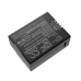 Batterier til droner Modster CS-MSC135RX