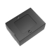 Batterier til droner Modster CS-MSC135RX