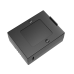 Batterier til droner Modster CS-MSC135RX