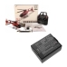 Batterier til droner Modster CS-MSC135RX