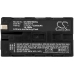 Batterier Erstatter 10038412