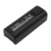 Industribatteri Msa CS-MSE600SL