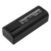 Industribatteri Msa CS-MSE600SL
