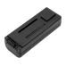 Industribatteri Msa CS-MSE600SL