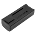 Industribatteri Msa CS-MSE600SL